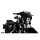 Ζελατίνα Sport Batwing SML φιμέ PUIG 21055H HARLEY DAVIDSON: SPORTSTER FORTY-EIGHT XL1200X 2016-20 Ζελατίνα Sport Batwing SML φιμέ PUIG 21055H HARLEY DAVIDSON: SPORTSTER FORTY-EIGHT XL1200X 2016-20