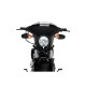 Ζελατίνα Sport Batwing SML φιμέ PUIG 21055H HARLEY DAVIDSON: SPORTSTER FORTY-EIGHT XL1200X 2016-20 Ζελατίνα Sport Batwing SML φιμέ PUIG 21055H HARLEY DAVIDSON: SPORTSTER FORTY-EIGHT XL1200X 2016-20