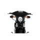 Ζελατίνα Sport Batwing SML Διαφανές PUIG 21055W HARLEY DAVIDSON: SPORTSTER FORTY-EIGHT XL1200X 2016-20 Ζελατίνα Sport Batwing SML Διαφανές PUIG 21055W HARLEY DAVIDSON: SPORTSTER FORTY-EIGHT XL1200X 2016-20