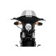 Ζελατίνα Touring Batwing SML φιμέ PUIG 21056H HARLEY DAVIDSON: SPORTSTER FORTY-EIGHT XL1200X 2016-20 Ζελατίνα Touring Batwing SML φιμέ PUIG 21056H HARLEY DAVIDSON: SPORTSTER FORTY-EIGHT XL1200X 2016-20
