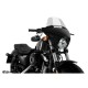 Ζελατίνα Touring Batwing SML φιμέ PUIG 21056H HARLEY DAVIDSON: SPORTSTER FORTY-EIGHT XL1200X 2016-20 Ζελατίνα Touring Batwing SML φιμέ PUIG 21056H HARLEY DAVIDSON: SPORTSTER FORTY-EIGHT XL1200X 2016-20