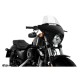 Ζελατίνα Batwing SML Clear PUIG 21056W HARLEY DAVIDSON: SPORTSTER FORTY-EIGHT XL1200X 2016-20 Ζελατίνα Batwing SML Clear PUIG 21056W HARLEY DAVIDSON: SPORTSTER FORTY-EIGHT XL1200X 2016-20