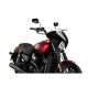 Ζελατίνα Sport Batwing SML Διαφανές PUIG 21057W HARLEY DAVIDSON: STREET 750 XG750 2015-21 Ζελατίνα Sport Batwing SML Διαφανές PUIG 21057W HARLEY DAVIDSON: STREET 750 XG750 2015-21