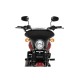 Ζελατίνα Sport Batwing SML Διαφανές PUIG 21057W HARLEY DAVIDSON: STREET 750 XG750 2015-21 Ζελατίνα Sport Batwing SML Διαφανές PUIG 21057W HARLEY DAVIDSON: STREET 750 XG750 2015-21
