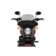 Ζελατίνα Touring Batwing SML φιμέ PUIG 21058H HARLEY DAVIDSON: STREET 750 XG750 2015 / 2017-21 Ζελατίνα Touring Batwing SML φιμέ PUIG 21058H HARLEY DAVIDSON: STREET 750 XG750 2015 / 2017-21