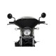 Ζελατίνα Sport Batwing SML φιμέ PUIG 21063H HONDA: CMX 500 REBEL 2020- Ζελατίνα Sport Batwing SML φιμέ PUIG 21063H HONDA: CMX 500 REBEL 2020-