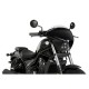 Ζελατίνα Sport Batwing SML Διαφανές PUIG 21063W HONDA: CMX 500 REBEL 2020- Ζελατίνα Sport Batwing SML Διαφανές PUIG 21063W HONDA: CMX 500 REBEL 2020-