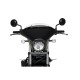 Ζελατίνα Sport Batwing SML Διαφανές PUIG 21063W HONDA: CMX 500 REBEL 2020- Ζελατίνα Sport Batwing SML Διαφανές PUIG 21063W HONDA: CMX 500 REBEL 2020-