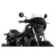 Ζελατίνα Batwing SML Clear PUIG 21064W HONDA: CMX 500 REBEL 2020- Ζελατίνα Batwing SML Clear PUIG 21064W HONDA: CMX 500 REBEL 2020-