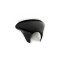 Ζελατίνα Sport Batwing SML φιμέ PUIG 21065H HONDA: CMX 500 REBEL 2020-