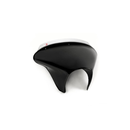 Ζελατίνα Sport Batwing SML Διαφανές PUIG 21065W HONDA: CMX 500 REBEL 2020- Ζελατίνα Sport Batwing SML Διαφανές PUIG 21065W HONDA: CMX 500 REBEL 2020-