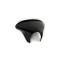 Ζελατίνα Sport Batwing SML Διαφανές PUIG 21065W HONDA: CMX 500 REBEL 2020-