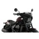 Ζελατίνα Sport Batwing SML φιμέ PUIG 21067H HONDA: CMX 1100 REBEL 2021- Ζελατίνα Sport Batwing SML φιμέ PUIG 21067H HONDA: CMX 1100 REBEL 2021-