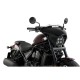 Ζελατίνα Sport Batwing SML Διαφανές PUIG 21067W HONDA: CMX 1100 REBEL 2021- Ζελατίνα Sport Batwing SML Διαφανές PUIG 21067W HONDA: CMX 1100 REBEL 2021-