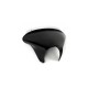 Ζελατίνα Sport Batwing SML Διαφανές PUIG 21067W HONDA: CMX 1100 REBEL 2021- Ζελατίνα Sport Batwing SML Διαφανές PUIG 21067W HONDA: CMX 1100 REBEL 2021-