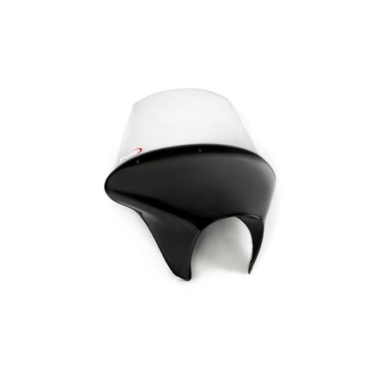 Ζελατίνα Touring Batwing SML Clear PUIG 21068W HONDA: CMX 1100 REBEL 2021- Ζελατίνα Touring Batwing SML Clear PUIG 21068W HONDA: CMX 1100 REBEL 2021-