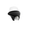 Μοτοσικλέτα Batwing SML Clear PUIG 21068W HONDA: CMX 1100 REBEL 2021-