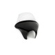 Ζελατίνα Touring Batwing SML Clear PUIG 21068W HONDA: CMX 1100 REBEL 2021- Ζελατίνα Touring Batwing SML Clear PUIG 21068W HONDA: CMX 1100 REBEL 2021-