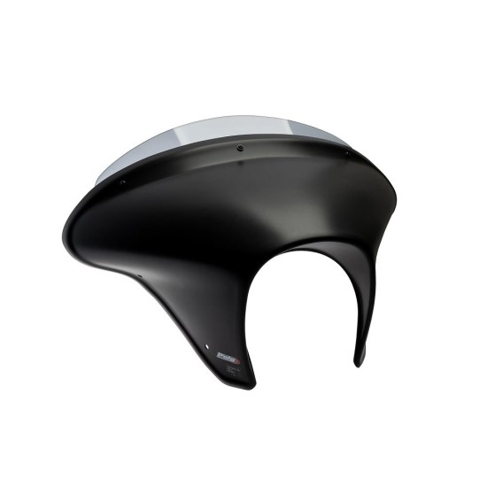 Ζελατίνα Sport Batwing SML φιμέ PUIG 21069H HONDA: CMX 1100 REBEL 2021- Ζελατίνα Sport Batwing SML φιμέ PUIG 21069H HONDA: CMX 1100 REBEL 2021-