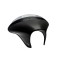 Αθλητικό Batwing SML φιμέ PUIG 21069H HONDA: CMX 1100 REBEL 2021-