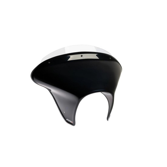 Sport Batwing SML Διαφανές PUIG 21069W HONDA: CMX 1100 REBEL 2021- Sport Batwing SML Διαφανές PUIG 21069W HONDA: CMX 1100 REBEL 2021-