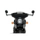 Αθλητική μάσκα Batwing SML φιμέ PUIG 21073H INDIAN: SCOUT BOBBER 2018-