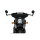 Ζελατίνα Sport Batwing SML Διαφανές PUIG 21073W INDIAN: SCOUT BOBBER 2018-