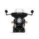 Ζελατίνα Touring Batwing SML Clear PUIG 21074W INDIAN: SCOUT BOBBER 2018- Ζελατίνα Touring Batwing SML Clear PUIG 21074W INDIAN: SCOUT BOBBER 2018-