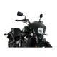 Ζελατίνα Sport Batwing SML φιμέ PUIG 21075H KAWASAKI: VULCAN S 2015-