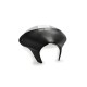 Ζελατίνα Sport Batwing SML φιμέ PUIG 21075H KAWASAKI: VULCAN S 2015-