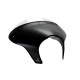 Sport Batwing SML Διαφανές PUIG 21075W KAWASAKI: VULCAN S 2015- Sport Batwing SML Διαφανές PUIG 21075W KAWASAKI: VULCAN S 2015-
