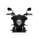 Sport Batwing SML Διαφανές PUIG 21075W KAWASAKI: VULCAN S 2015- Sport Batwing SML Διαφανές PUIG 21075W KAWASAKI: VULCAN S 2015-