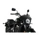 Sport Batwing SML Διαφανές PUIG 21075W KAWASAKI: VULCAN S 2015- Sport Batwing SML Διαφανές PUIG 21075W KAWASAKI: VULCAN S 2015-