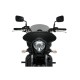 Ζελατίνα Touring Batwing SML φιμέ PUIG 21076H KAWASAKI: VULCAN S 2015- Ζελατίνα Touring Batwing SML φιμέ PUIG 21076H KAWASAKI: VULCAN S 2015-