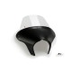 Ζελατίνα Touring Batwing SML φιμέ PUIG 21076H KAWASAKI: VULCAN S 2015- Ζελατίνα Touring Batwing SML φιμέ PUIG 21076H KAWASAKI: VULCAN S 2015-