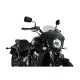 Ζελατίνα Touring Batwing SML φιμέ PUIG 21076H KAWASAKI: VULCAN S 2015- Ζελατίνα Touring Batwing SML φιμέ PUIG 21076H KAWASAKI: VULCAN S 2015-