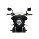 Ζελατίνα Touring Batwing SML Clear PUIG 21076W KAWASAKI: VULCAN S 2015- Ζελατίνα Touring Batwing SML Clear PUIG 21076W KAWASAKI: VULCAN S 2015-