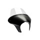 Ζελατίνα Touring Batwing SML Clear PUIG 21076W KAWASAKI: VULCAN S 2015- Ζελατίνα Touring Batwing SML Clear PUIG 21076W KAWASAKI: VULCAN S 2015-