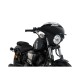 Ζελατίνα Sport Batwing SML φιμέ PUIG 21077H YAMAHA: XV950 2014-19, XV950R 2014-20 Ζελατίνα Sport Batwing SML φιμέ PUIG 21077H YAMAHA: XV950 2014-19, XV950R 2014-20