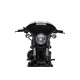 Ζελατίνα Sport Batwing SML φιμέ PUIG 21077H YAMAHA: XV950 2014-19, XV950R 2014-20 Ζελατίνα Sport Batwing SML φιμέ PUIG 21077H YAMAHA: XV950 2014-19, XV950R 2014-20