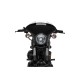 Ζελατίνα Sport Batwing SML Διαφανές PUIG 21077W YAMAHA: XV950 2014-19, XV950R 2014-20 Ζελατίνα Sport Batwing SML Διαφανές PUIG 21077W YAMAHA: XV950 2014-19, XV950R 2014-20