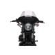 Ζελατίνα Touring Batwing SML φιμέ PUIG 21078H YAMAHA: XV950 2014-19, XV950R 2014-20 Ζελατίνα Touring Batwing SML φιμέ PUIG 21078H YAMAHA: XV950 2014-19, XV950R 2014-20