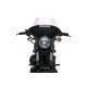 Ζελατίνα Touring Batwing SML Clear PUIG 21078W YAMAHA: XV950 2014-19, XV950R 2014-20 Ζελατίνα Touring Batwing SML Clear PUIG 21078W YAMAHA: XV950 2014-19, XV950R 2014-20