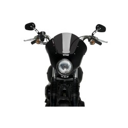 Ζελατίνα Dark Night Σκούρη Φιμέ PUIG 21095F HARLEY DAVIDSON: DYNA STREET BOB FXDB-I 2006-17 Ζελατίνα Dark Night Σκούρη Φιμέ PUIG 21095F HARLEY DAVIDSON: DYNA STREET BOB FXDB-I 2006-17