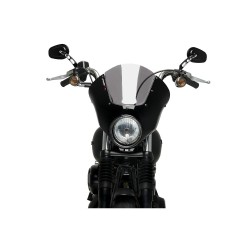 Ζελατίνα Dark Night φιμέ PUIG 21095H HARLEY DAVIDSON: DYNA STREET BOB FXDB-I 2006-17 Ζελατίνα Dark Night φιμέ PUIG 21095H HARLEY DAVIDSON: DYNA STREET BOB FXDB-I 2006-17