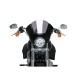 Ζελατίνα Dark Night φιμέ PUIG 21096H HARLEY DAVIDSON: SOFTAIL LOW RIDER FXLR 2018-20