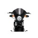Ζελατίνα Dark Night Σκούρη Φιμέ PUIG 21098F HARLEY DAVIDSON: SPORTSTER FORTY-EIGHT XL1200X 2015-20