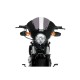 Ζελατίνα Dark Night φιμέ PUIG 21098H HARLEY DAVIDSON: SPORTSTER FORTY-EIGHT XL1200X 2015-20
