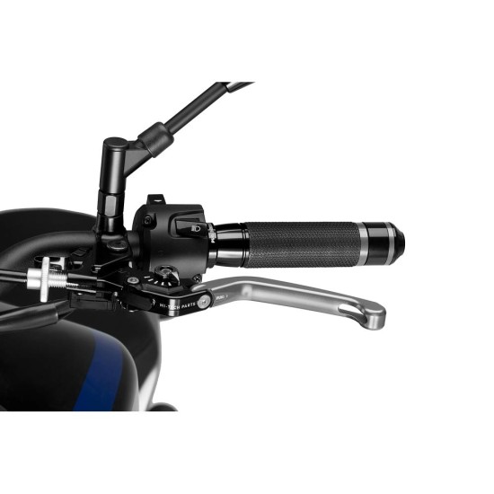Μανέτες 3.0. Μαύροι PUIG 210PN Μανέτες 3.0. Μαύροι PUIG 210PN