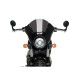 Σκοτεινή Νύχτα Σκοτεινός Φιμέ PUIG 21107F INDIAN: SCOUT BOBBER 2018-